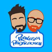 Podcast Praktisch Pädagogisch - Der pädagogische Podcast