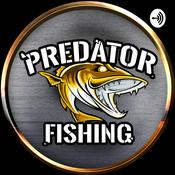 Podcast Predator Fishing | Raubfisch angeln leicht gemacht