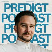 Podcast Predigten von Pastor Gunnar Engel