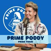 Podcast Prime Poddy