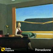 Podcast Primedonne