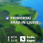 Podcast Primorski kraji in ljudje