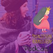 Podcast Prinzessin Hinkelstein