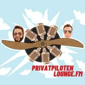 Podcast Privatpilotenlounge