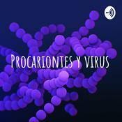 Podcast Procariontes y virus