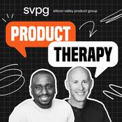 Podcast Product Therapy