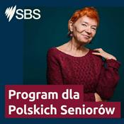 Podcast Program dla Polskich Seniorów