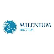 Podcast Programas FM Milenium