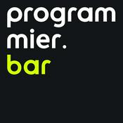 Podcast programmier.bar – der Podcast für App- und Webentwicklung