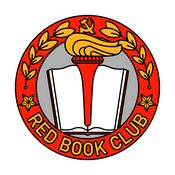 Podcast Red Book Club