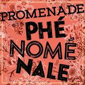 Podcast Promenade Phénoménale