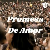 Podcast Promesa De Amor