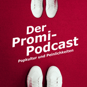 Podcast Promi-Podcast