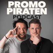 Podcast PromoPiraten Podcast