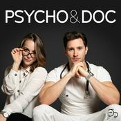 Podcast PSYCHO & DOC