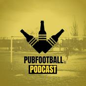 Podcast Pub Football Podcast