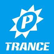 Podcast PulsRadio : A Dream In Trance - Michele Cecchi