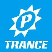 Podcast PulsRadio : Captivating Sounds Of Trance