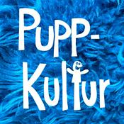 Podcast Puppkultur