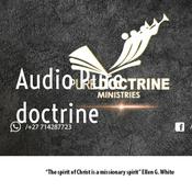 Podcast pure doctrine