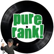 Podcast Pure Rank