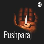 Podcast Pushparaj