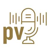 Podcast pv magazine Deutschland