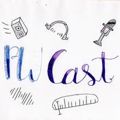 Podcast PW Cast