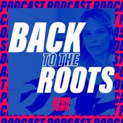 Podcast Q-DOWNTOWN: Back To The Roots