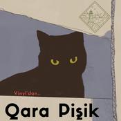 Podcast Qara Pişik