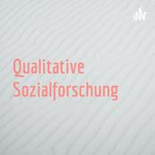 Podcast Qualitative Sozialforschung