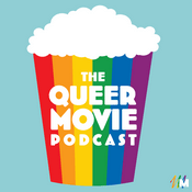 Podcast Queer Movie Podcast