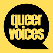 Podcast Queer Voices – dein Podcast