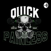 Podcast Quick & Painless Pro Wrestling Podcast