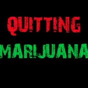 Podcast Quitting Marijuana