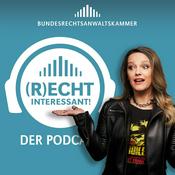 Podcast (R)ECHT INTERESSANT!