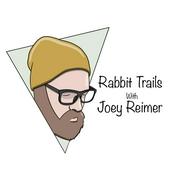 Podcast Rabbit Trails Podcast