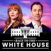 Podcast Race to the White House