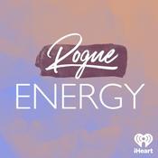 Podcast Rogue Energy