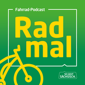 Podcast RAD MAL