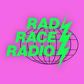 Podcast RAD RACE RADIO