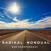 Podcast Radikal Nondual