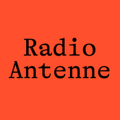 Podcast Radio Antenne