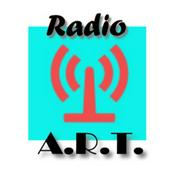 Podcast Radio ART