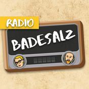 Podcast Radio Badesalz