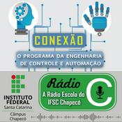 Podcast Rádio C - Programa Conexão