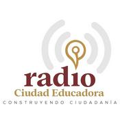 Podcast Radio Ciudad Educadora