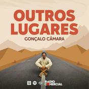 Podcast Outros Lugares