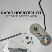 Podcast Radio Hobbybruch