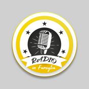 Podcast Radio in Famiglia